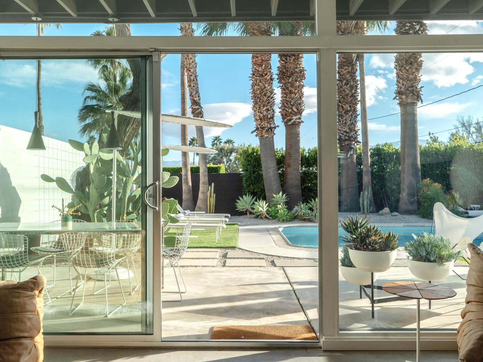 The Wexler at El Rancho Vista Estates Main image 1